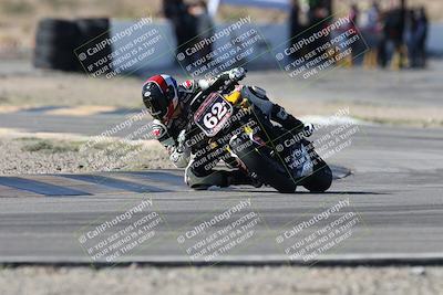 media/Oct-05-2025-CVMA (Sun) [[beeef4f201]]/Race 1-Formula UL-CVMA Hooligans-American Thunder/